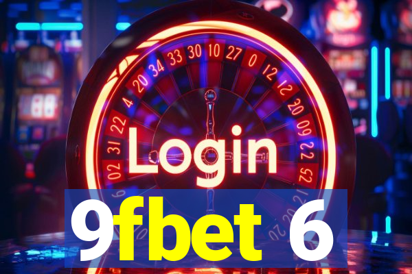 9fbet 6